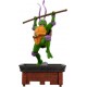 ABYSSE CORP Figurine Donatello Tortues Ninja