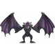 SCHLEICH Figurine Chauvesouris Des Tenebres Creature De L'Obscurite