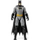 SPIN MASTER Figurine Batman Rebirth 30 Cm