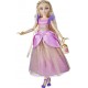 HASBRO Disney Princesses Style Series Poupée Raiponce