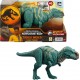 MATTEL Dinosaure Majungasaurus Sonore