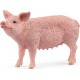 SCHLEICH Cochon