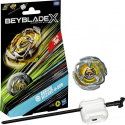 HASBRO Beyblade X Starter Pack