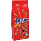 Chocolat Daim 200g