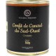 Cellier du Périgord Canard Confit 2 Cuisses 760g