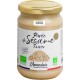 L'AMANDAIE Purée de sésame Tahin crue BIO 280g