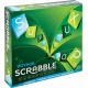 MATTEL Scrabble de voyage