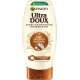 Garnier LAIT COCO MACADAMIA 200ml