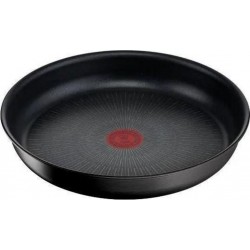 TEFAL Poêle Ingenio Eco Resist 26cm