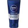 Nivea Men Crème visage hydratant