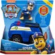 VEHICULE FIGURINE PAW PATROL