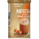 NESCAFE Cappuccino Caramel Beurre Salé 261g