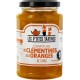 Les P'tites Tartines Confiture de Clémentines et d’Oranges de Corse 12x315g 3.78Kg