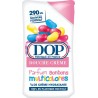 DOP Gel Douche Parfum Bonbons Multicolores 290ml (lot de 3)
