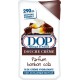 DOP DOUCEURS D’ENFANCE Bonbon Cola 290ml