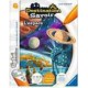 Ravensburger tiptoi® - Destination Savoir - L'Espace