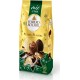 FERRERO Bouchées Chocolat au Lait, Blanc, Noirs et Noisette ROCHER PETITS PLAISIRS sachet 200g