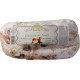 FORTWENGER Gâteaux stollen aux pommes le gâteau 500g