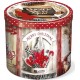 BALOCCO Panettone 750g