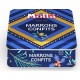 MOTTA Marrons Confits 190g