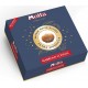 MOTTA Marrons confits 90g