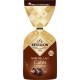 PAPILLOTES REVILLON Assortiment exception café noir lait 340g