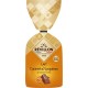 PAPILLOTES REVILLON Assortiment exception caramel et nougatine lait 340g