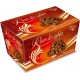 NC Ballotin Roses Des Sables 150g