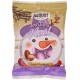 JACQUOT Bonbons chocolat au lait pétillant 100g