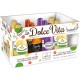 ARTEY Bouteilles Liqueurs La Dolce Vita le carton de 12 bouteilles