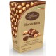 CAFFAREL Chocolat Nocciolata Lait 150g