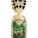 PAPILLOTES REVILLON Chocolat praliné 360g