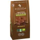 CHEVALIERS ARGOUGES Chocolat Truffes Fantaisie Bio 160g