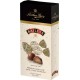 ANTHONBERG Chocolat Premium Baileys Signature 185g