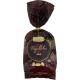 ESPRIT DE FETE Chocolat papillotes noir 350g