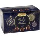 ESPRIT DE FETE ESPRIT DE FETE Chocolat boules praliné lait 182g