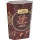 ESPRIT DE FETE Chocolats truffes fantaisie cacao 250g