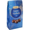ESPRIT DE FETE Chocolats lait 144g