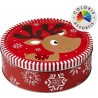 NC Cookies assortiment de Noël 400g