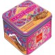 LA MERE POULARD Cookies éclat chocolat 400g