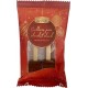 ESPRIT DE FETE Cuillères en chocolat au lait 60g