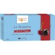 MLLE DE MARGAUX Guignettes Cerise Et Cognac 120g