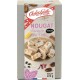 NOUGAT CHABERT ET GUILLOT Nougat de Noel 225g