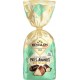 PAPILLOTES REVILLON Pate d'amande 370g