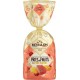 PAPILLOTES REVILLON Pâtes de fruits 370g