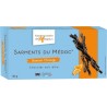 LOCMARIA Sarments Du Médoc Saveur Orange 150g