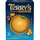 Terry's Ball Orange Chocolat au Lait 157g