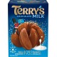 Terry's Ball Chocolat au Lait 145g