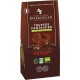 CHEVALIERS ARGOUGES Truffes fantaisies chocolat noir Bio 160g