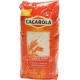 Cacarola Riz Carolino Long 1Kg (lot de 10)